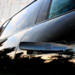 شفروليه-اكوينوكس-المربع-نت-23