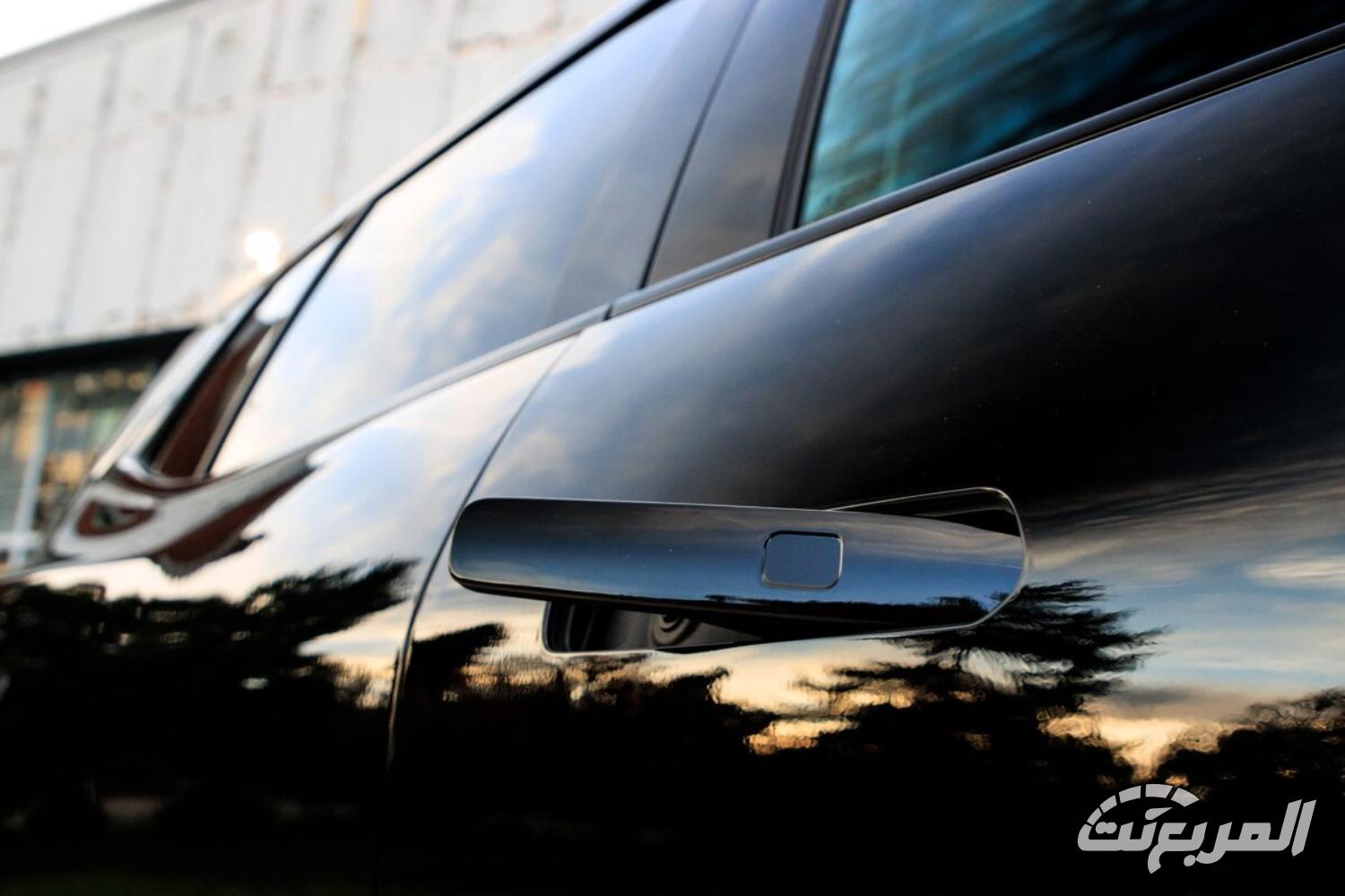 شفروليه-اكوينوكس-المربع-نت-23