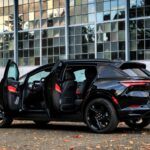 شفروليه-اكوينوكس-المربع-نت-24