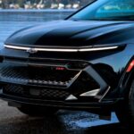 شفروليه-اكوينوكس-المربع-نت-26