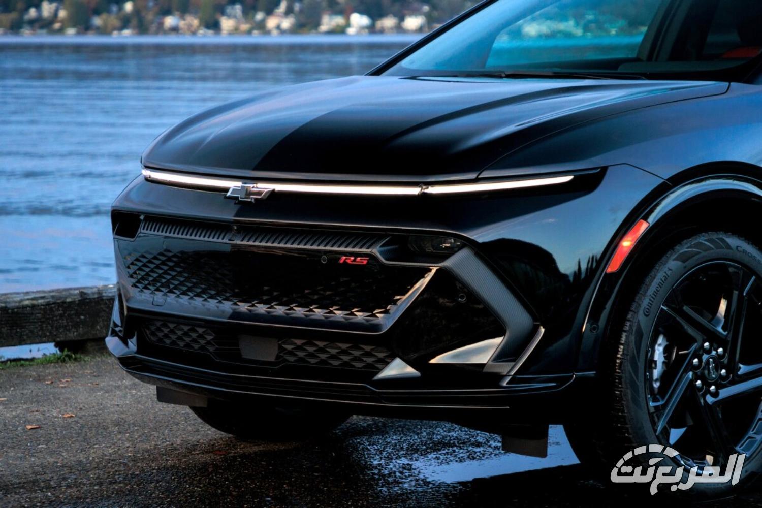 شفروليه-اكوينوكس-المربع-نت-26