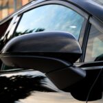 شفروليه-اكوينوكس-المربع-نت-27