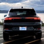 شفروليه-اكوينوكس-المربع-نت-28