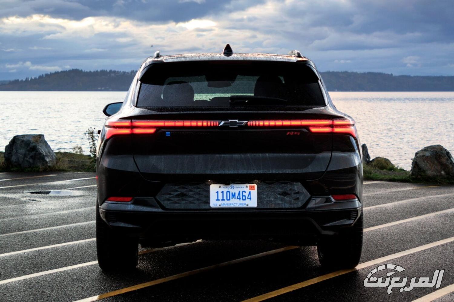 شفروليه-اكوينوكس-المربع-نت-28