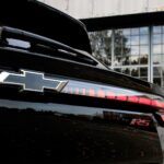 شفروليه-اكوينوكس-المربع-نت-29