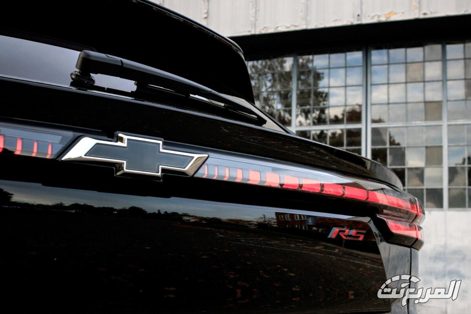 شفروليه-اكوينوكس-المربع-نت-29