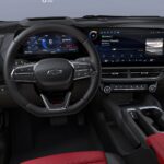 شفروليه-اكوينوكس-المربع-نت-3