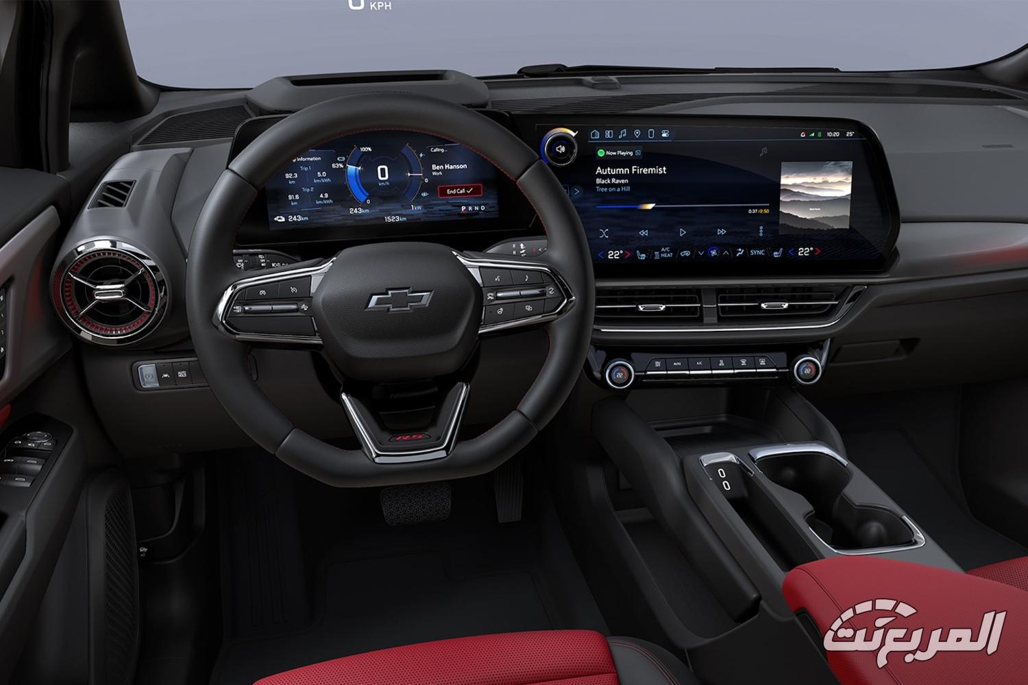 شفروليه-اكوينوكس-المربع-نت-3