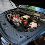 شفروليه-اكوينوكس-المربع-نت-30