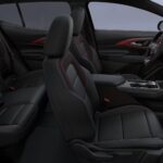 شفروليه-اكوينوكس-المربع-نت-35