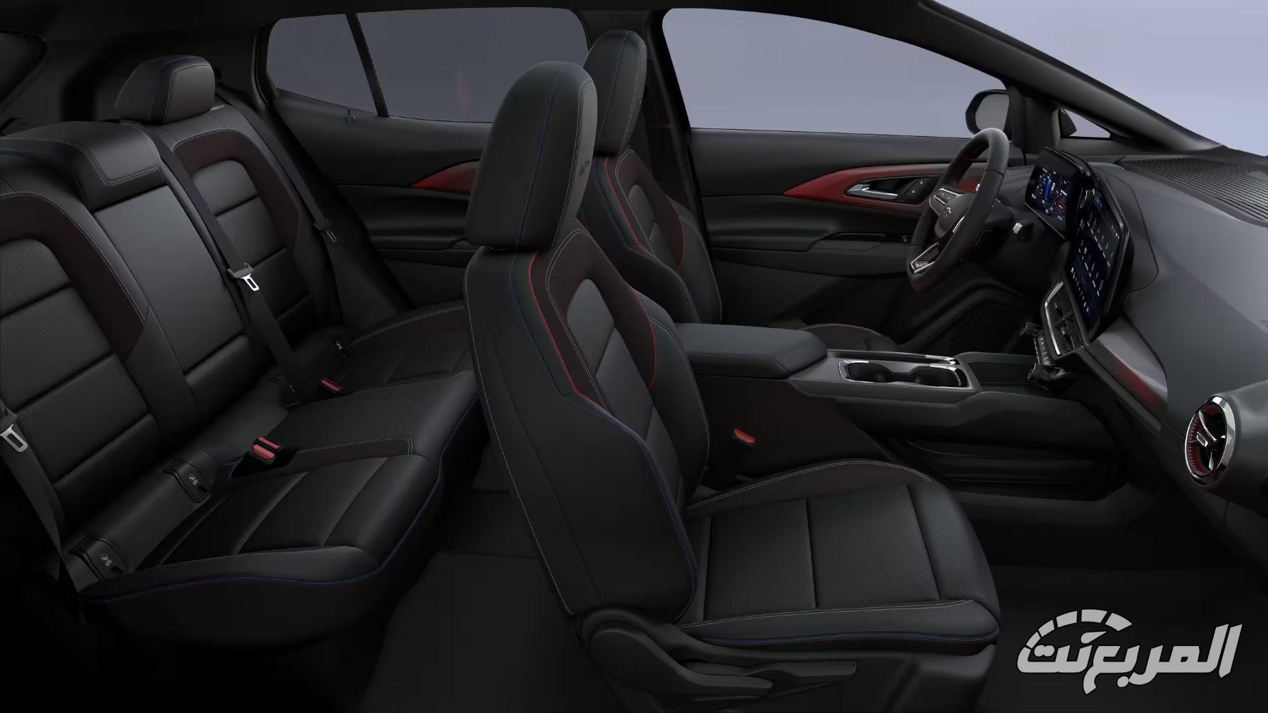 شفروليه-اكوينوكس-المربع-نت-35