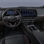 شفروليه-اكوينوكس-المربع-نت-36