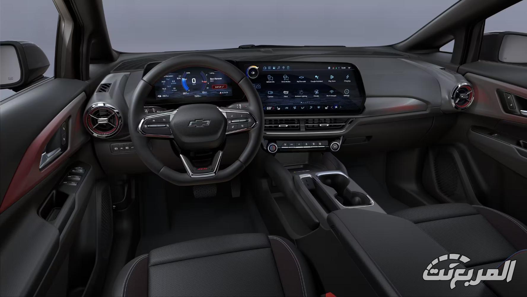 شفروليه-اكوينوكس-المربع-نت-36