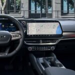 شفروليه-اكوينوكس-المربع-نت-37