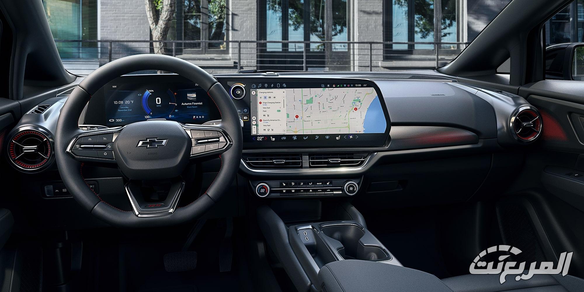 شفروليه-اكوينوكس-المربع-نت-37