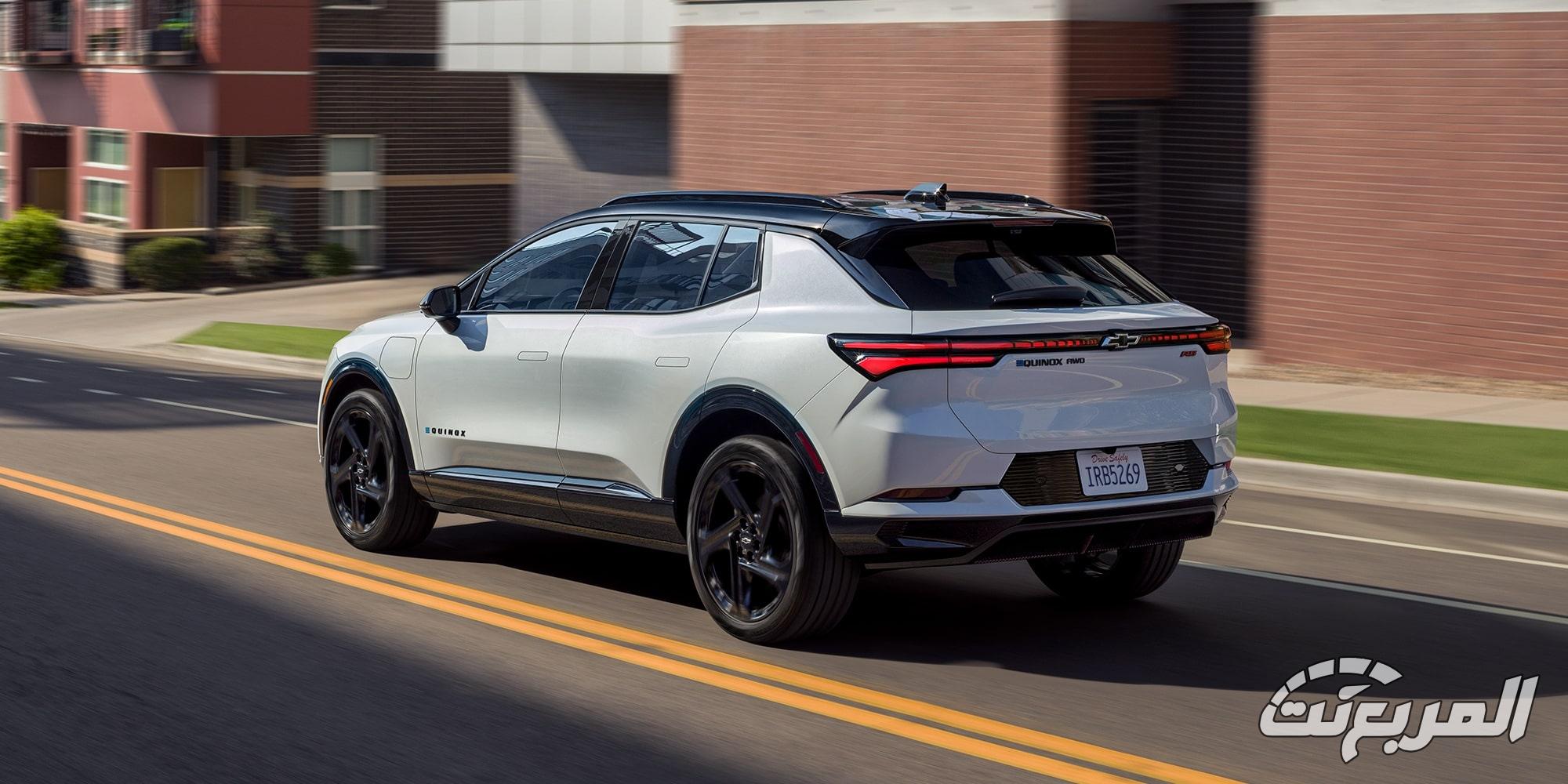 شفروليه-اكوينوكس-المربع-نت-38