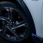 شفروليه-اكوينوكس-المربع-نت-4