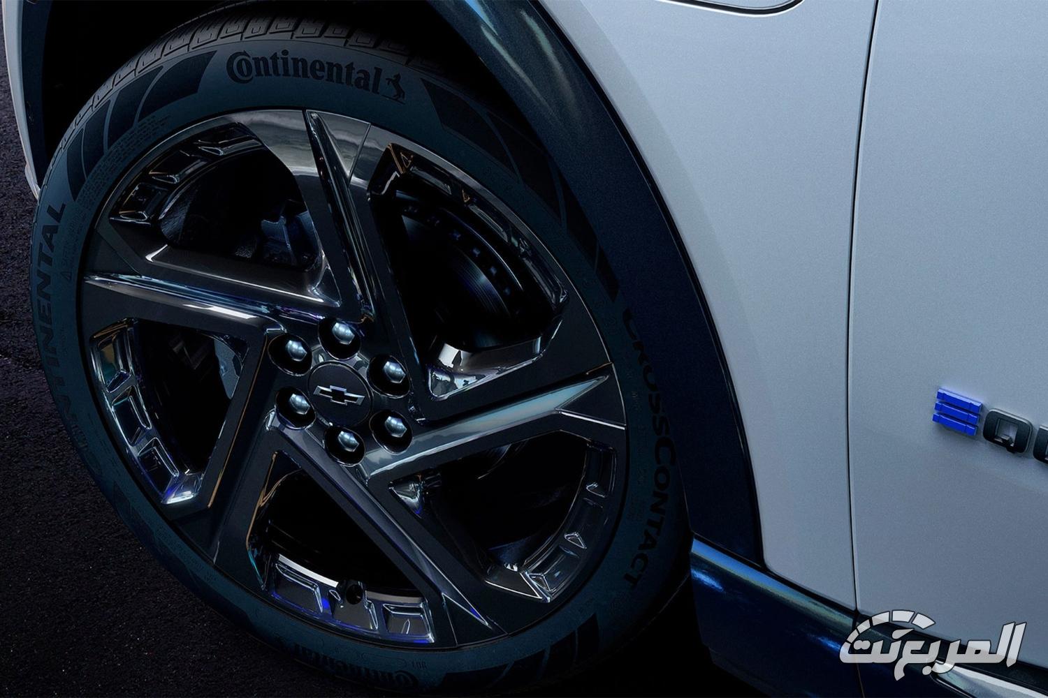 شفروليه-اكوينوكس-المربع-نت-4