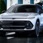 شفروليه-اكوينوكس-المربع-نت-5