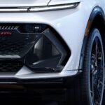 شفروليه-اكوينوكس-المربع-نت-6