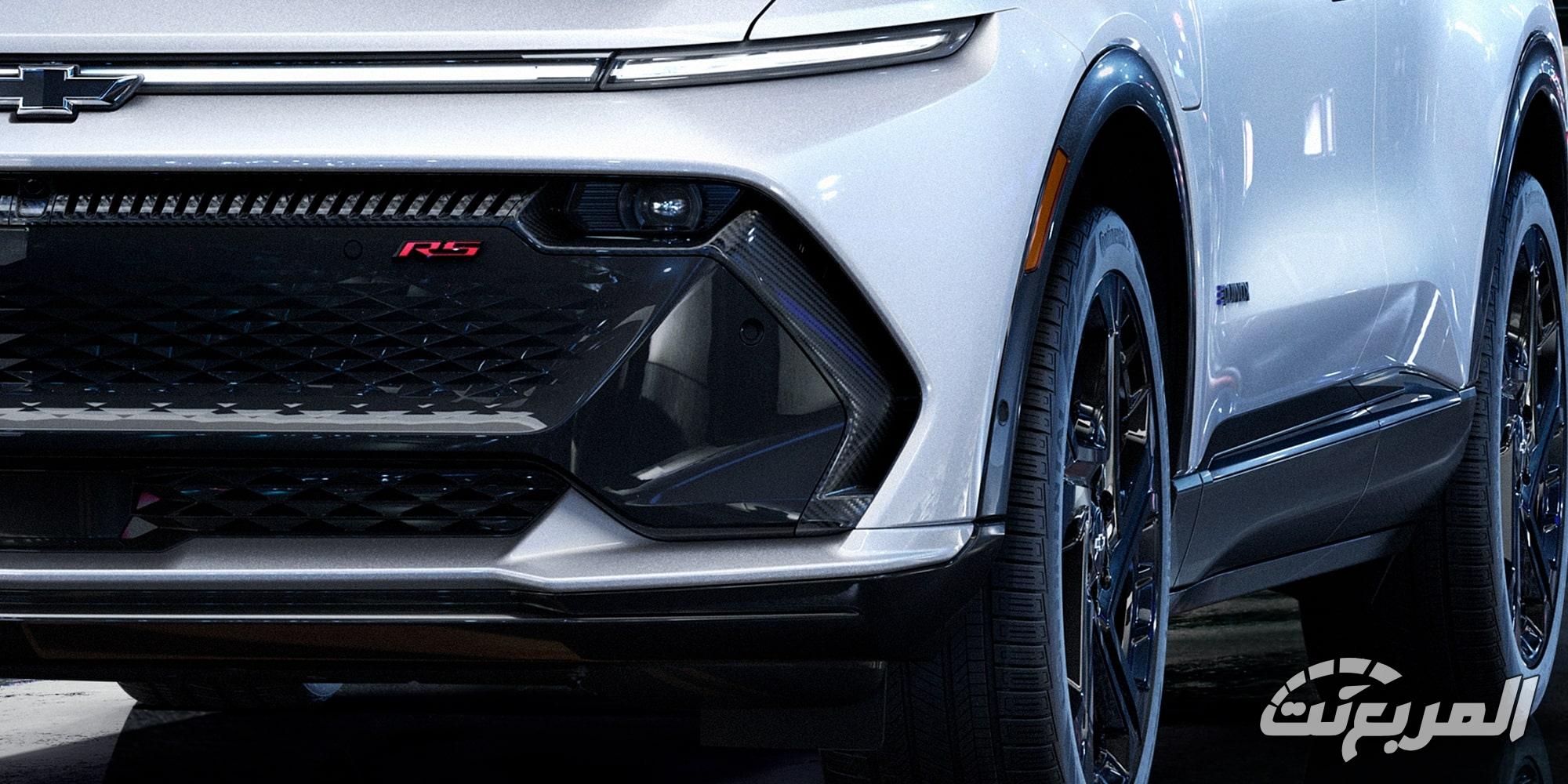 شفروليه-اكوينوكس-المربع-نت-6