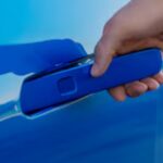 شفروليه-اكوينوكس-المربع-نت-7