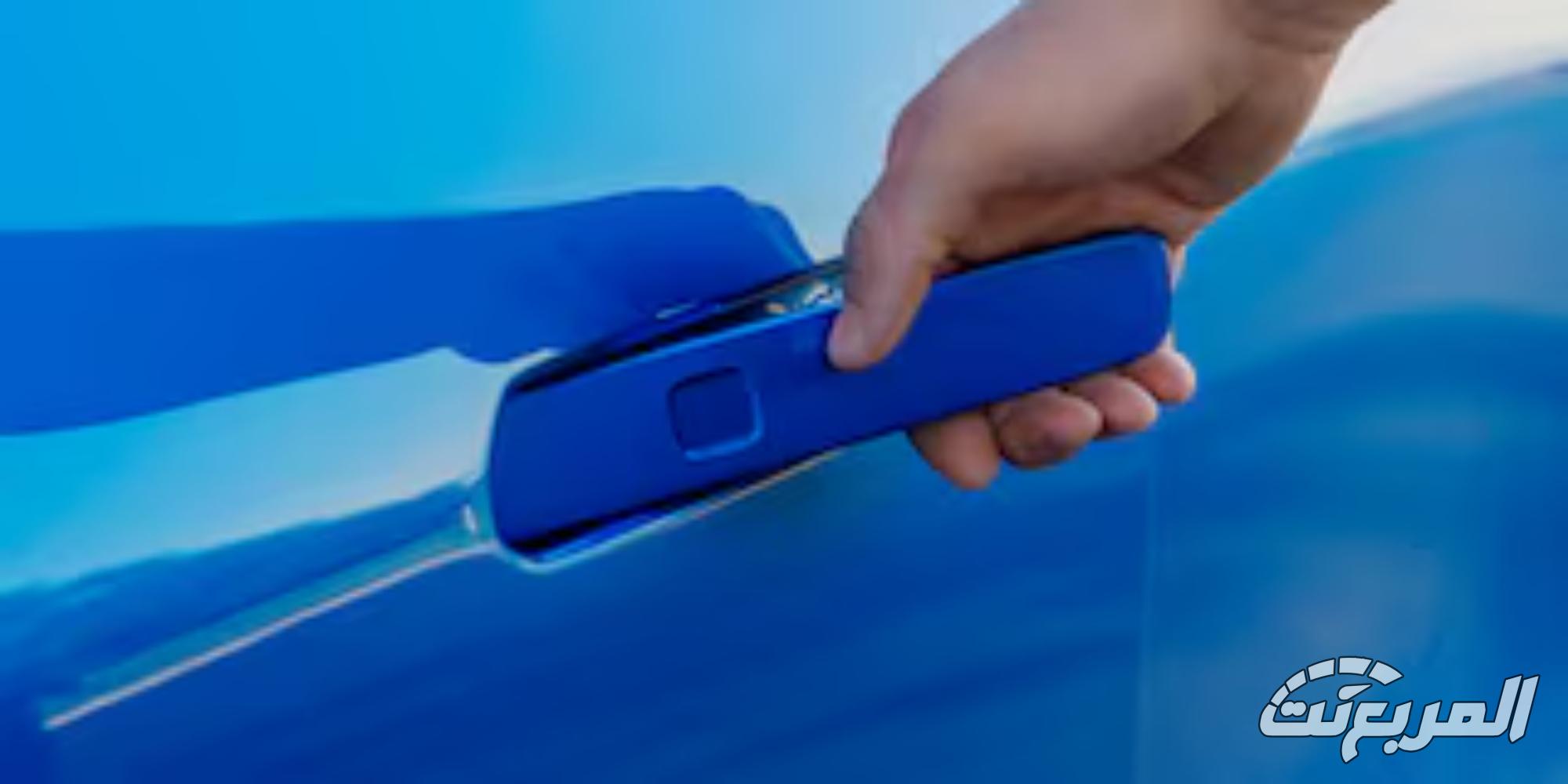 شفروليه-اكوينوكس-المربع-نت-7