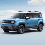 شفروليه-سبارك-euv-المربع-نت-1