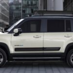 شفروليه-سبارك-euv-المربع-نت-10