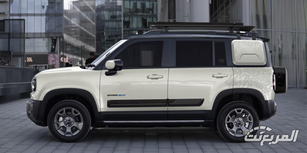 شفروليه-سبارك-euv-المربع-نت-10