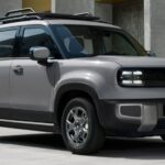 شفروليه-سبارك-euv-المربع-نت-11