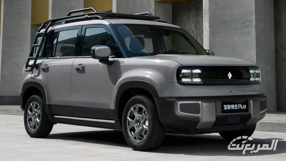 شفروليه-سبارك-euv-المربع-نت-11