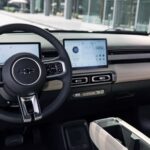 شفروليه-سبارك-euv-المربع-نت-12