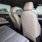 شفروليه-سبارك-euv-المربع-نت-13