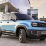 شفروليه-سبارك-euv-المربع-نت-14