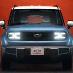 شفروليه-سبارك-euv-المربع-نت-15