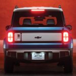 شفروليه-سبارك-euv-المربع-نت-16