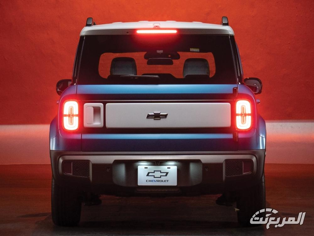 شفروليه-سبارك-euv-المربع-نت-16