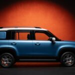 شفروليه-سبارك-euv-المربع-نت-17