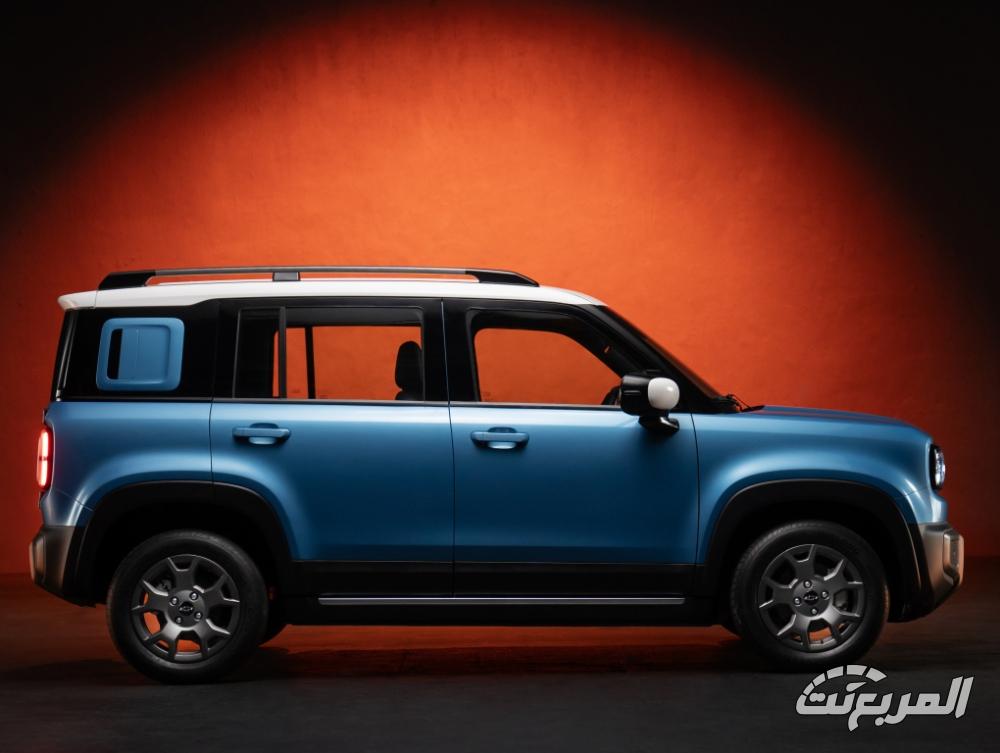 شفروليه-سبارك-euv-المربع-نت-17