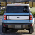 شفروليه-سبارك-euv-المربع-نت-18