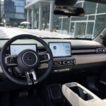 شفروليه-سبارك-euv-المربع-نت-19