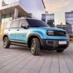 شفروليه-سبارك-euv-المربع-نت-2