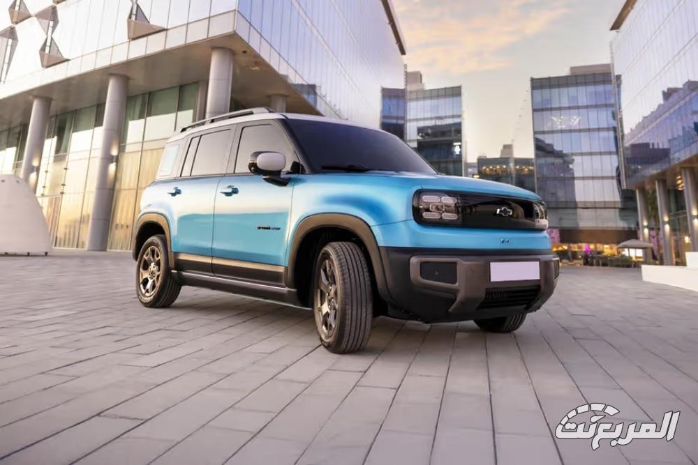 شفروليه-سبارك-euv-المربع-نت-2