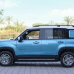 شفروليه-سبارك-euv-المربع-نت-20