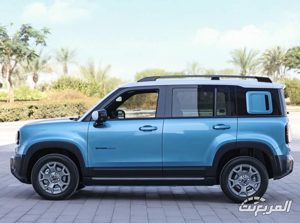 شفروليه-سبارك-euv-المربع-نت-20