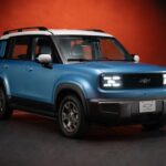 شفروليه-سبارك-euv-المربع-نت-21