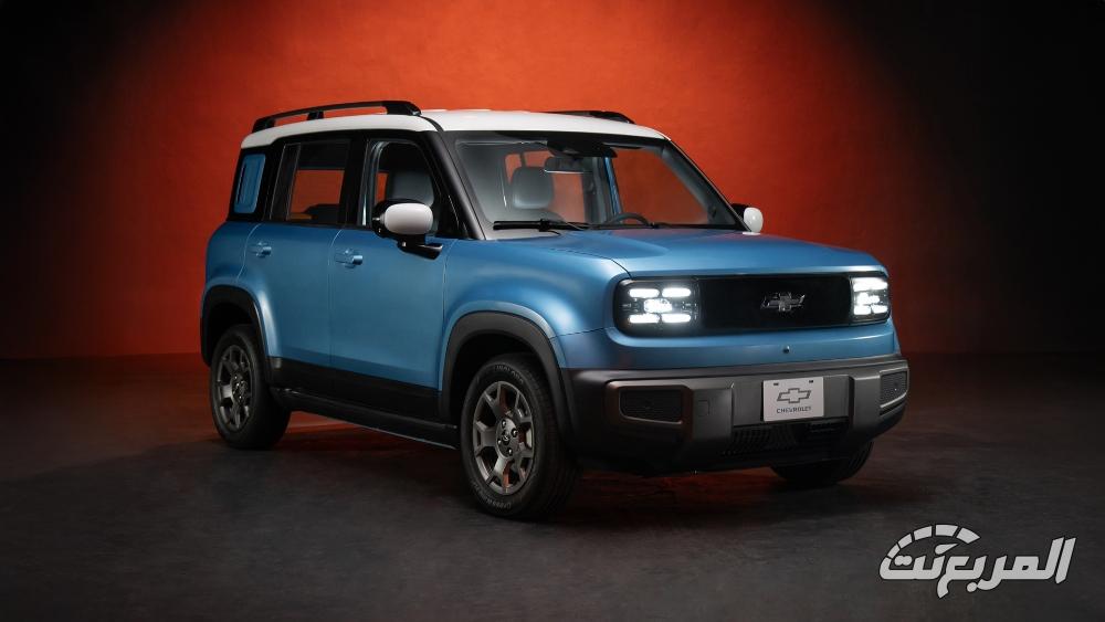 شفروليه-سبارك-euv-المربع-نت-21