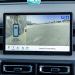 شفروليه-سبارك-euv-المربع-نت-3