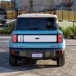 شفروليه-سبارك-euv-المربع-نت-4